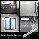 rubber-squeegee-broom-for-floor62-long-h-4.jpg