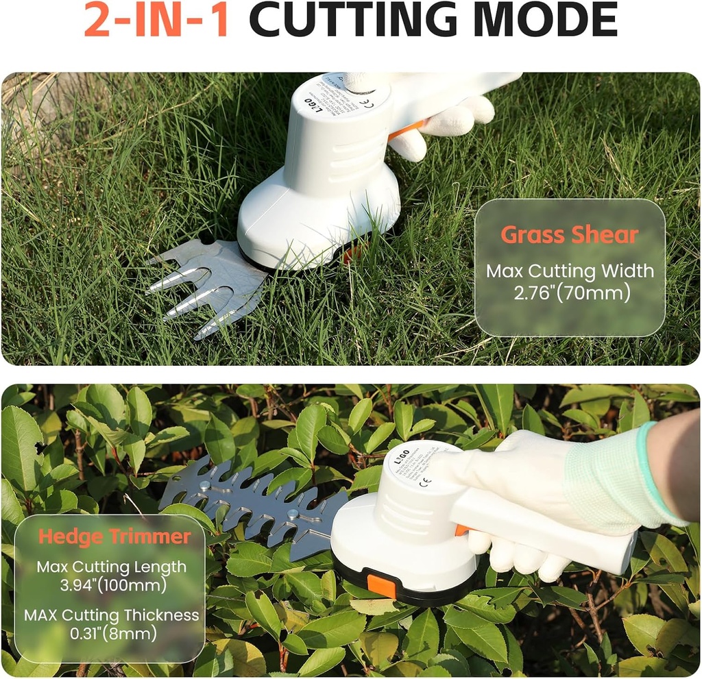 ligo-x-series-36v-grass-shear-x-2-2.jpg