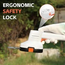 ligo-x-series-36v-grass-shear-x-2-4.jpg