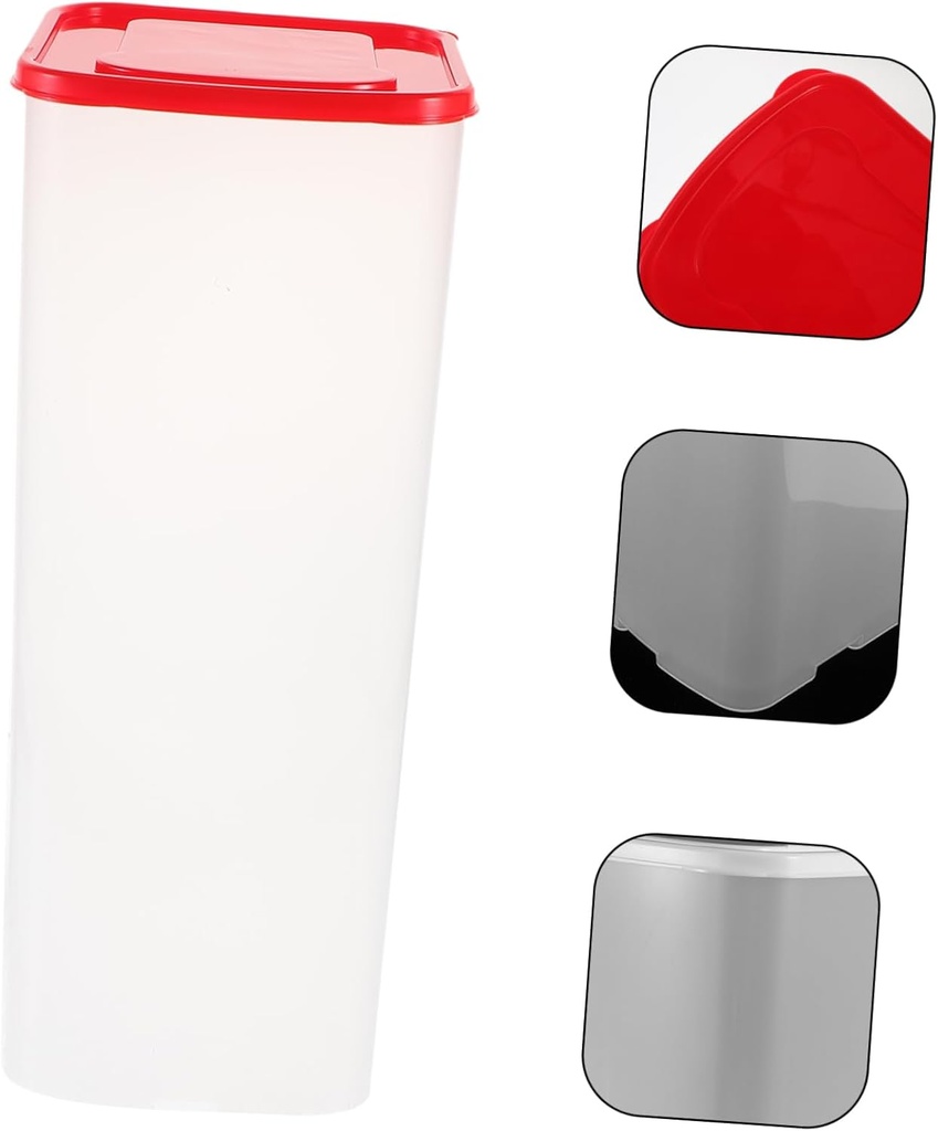 reusable-bread-box-for-fresh-bread-stora-2.jpg