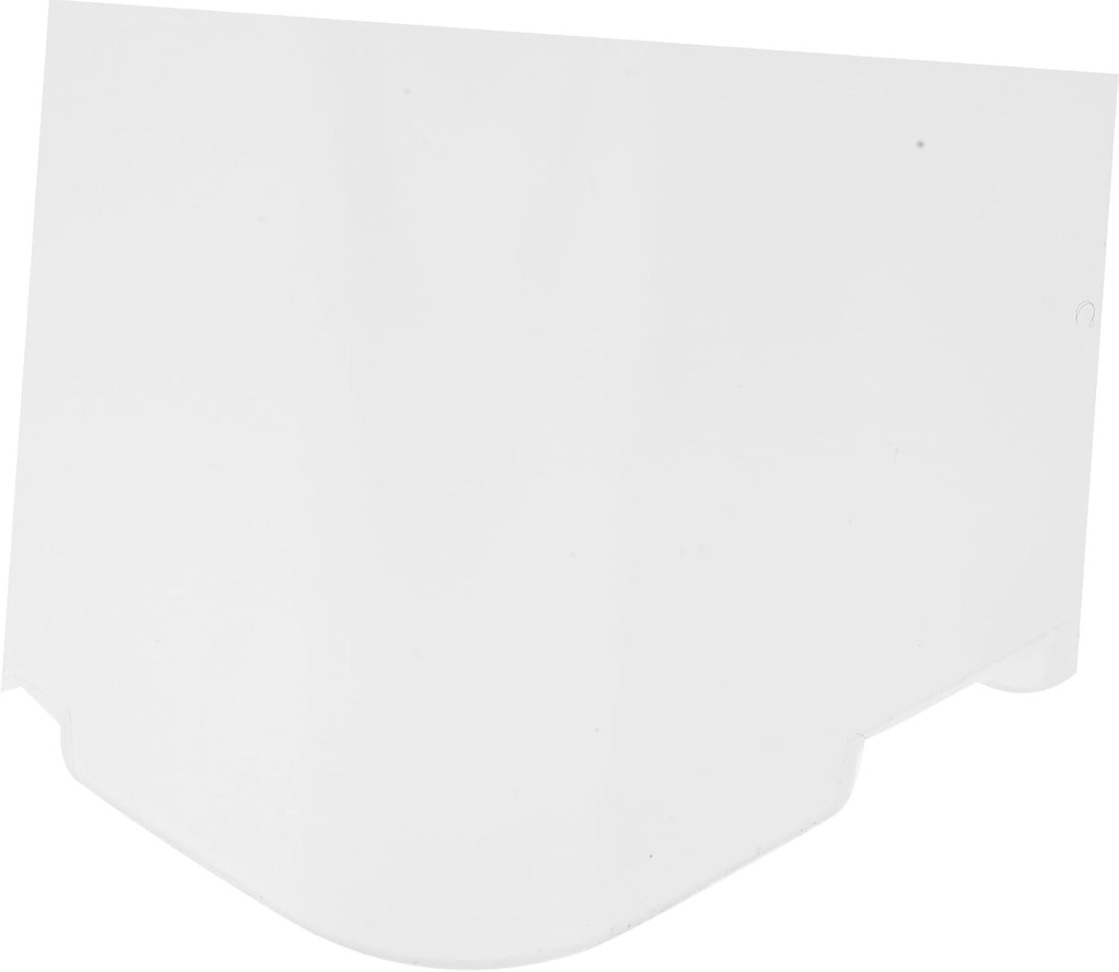 reusable-bread-box-for-fresh-bread-stora-3.jpg