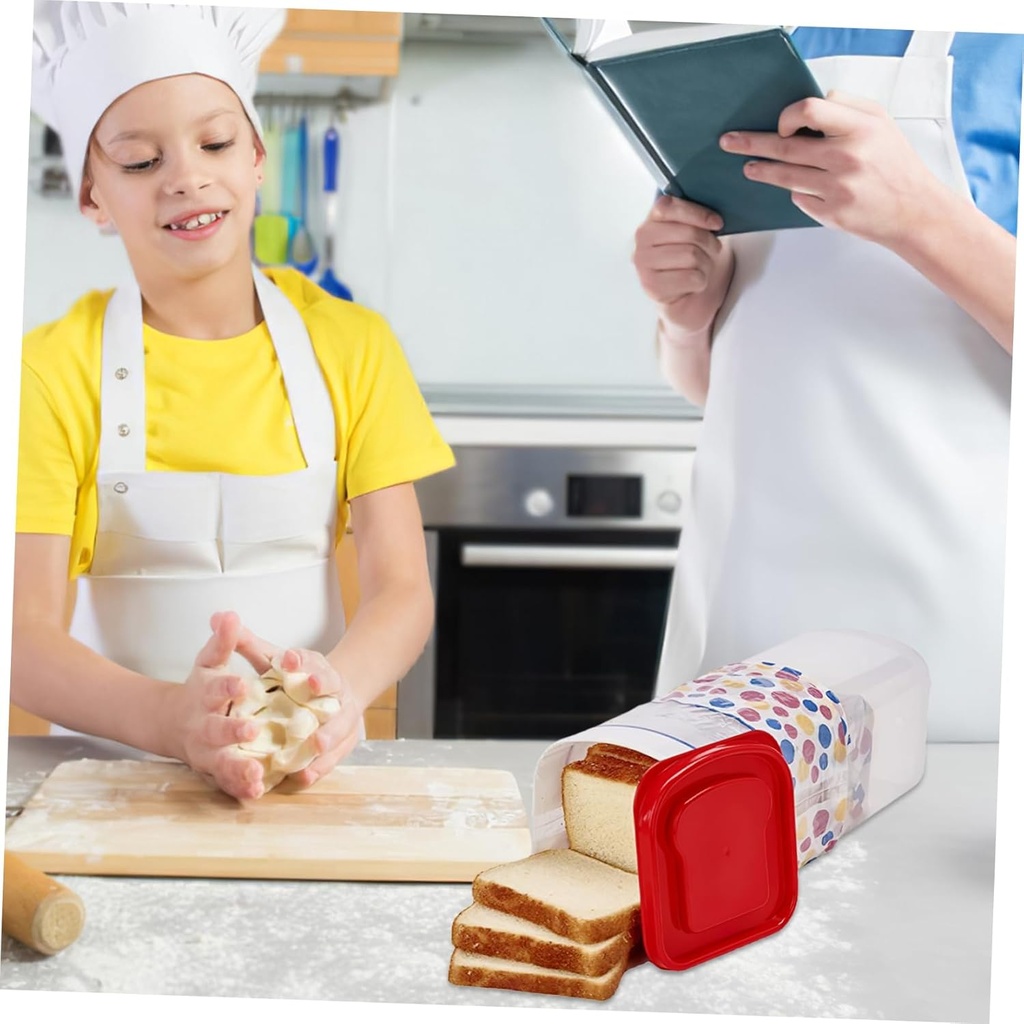 reusable-bread-box-for-fresh-bread-stora-4.jpg