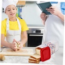 reusable-bread-box-for-fresh-bread-stora-4.jpg