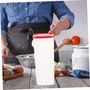 reusable-bread-box-for-fresh-bread-stora-5.jpg