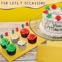 crtiin-50-pcs-rectangle-cake-board-14-x--5.jpg