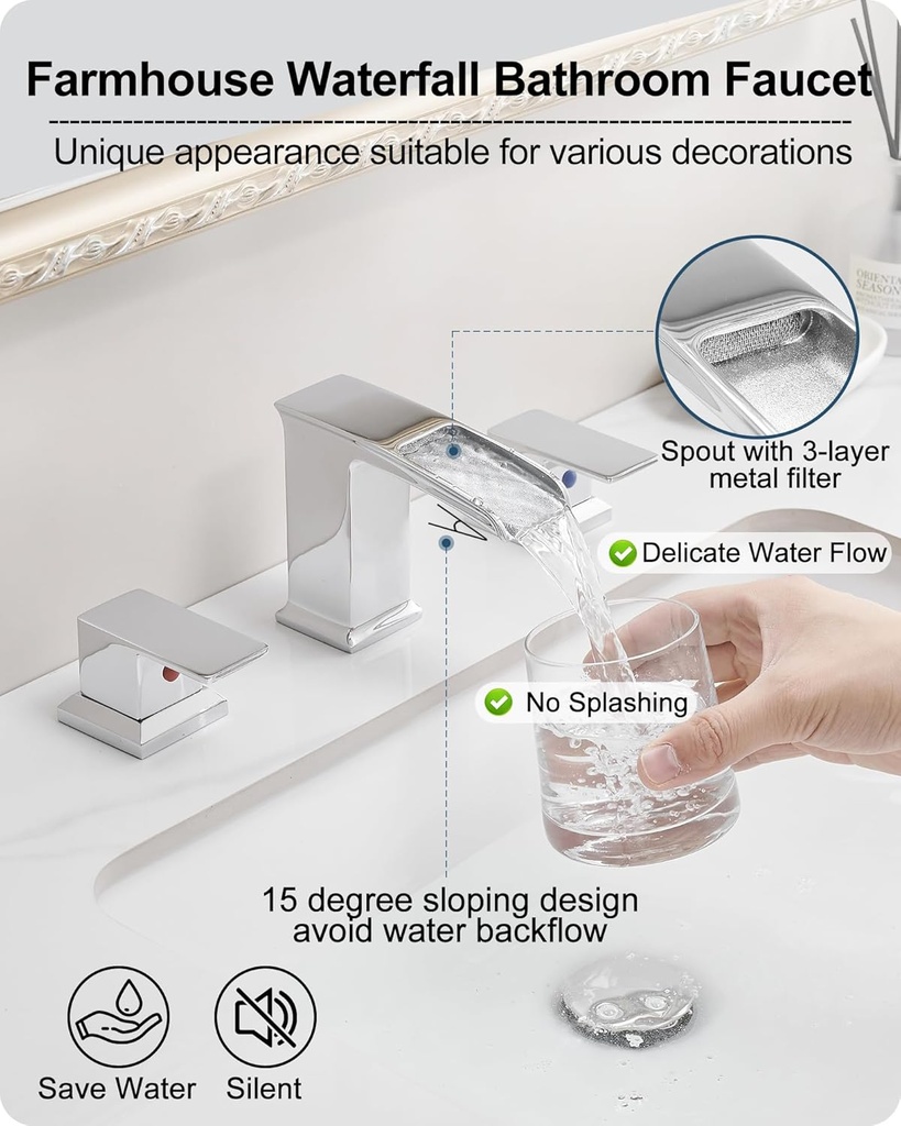 pull-out-kitchen-faucet-chrome-1-hole-or-6.jpg