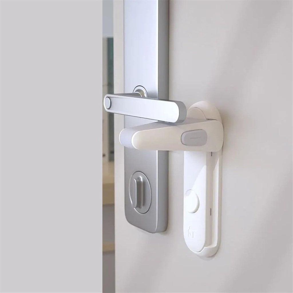 door-lever-locks-for-childproof-petproof-2.jpg