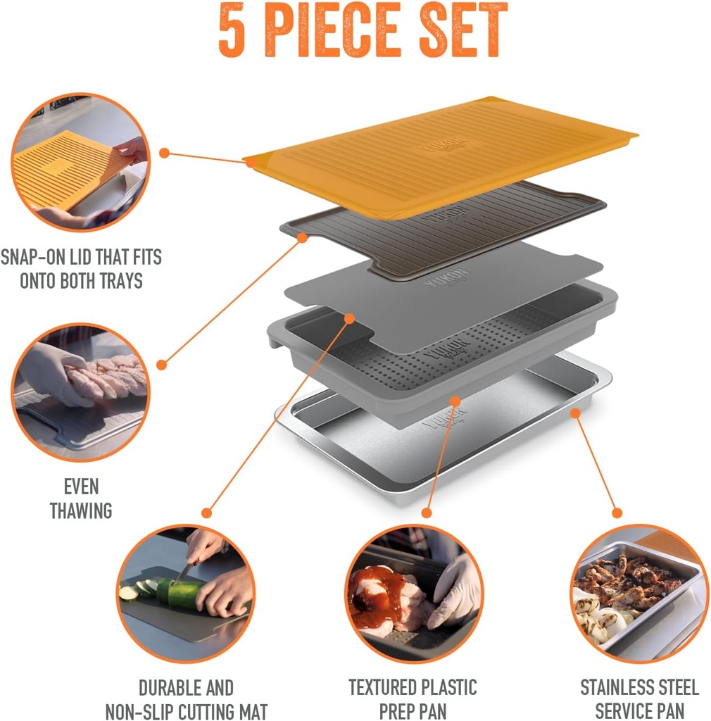 prep-n-serve-premium-setTM---plastic-con-2.jpg