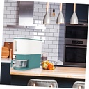 home-rice-storage-bin-bean-dispenser-lar-6.jpg