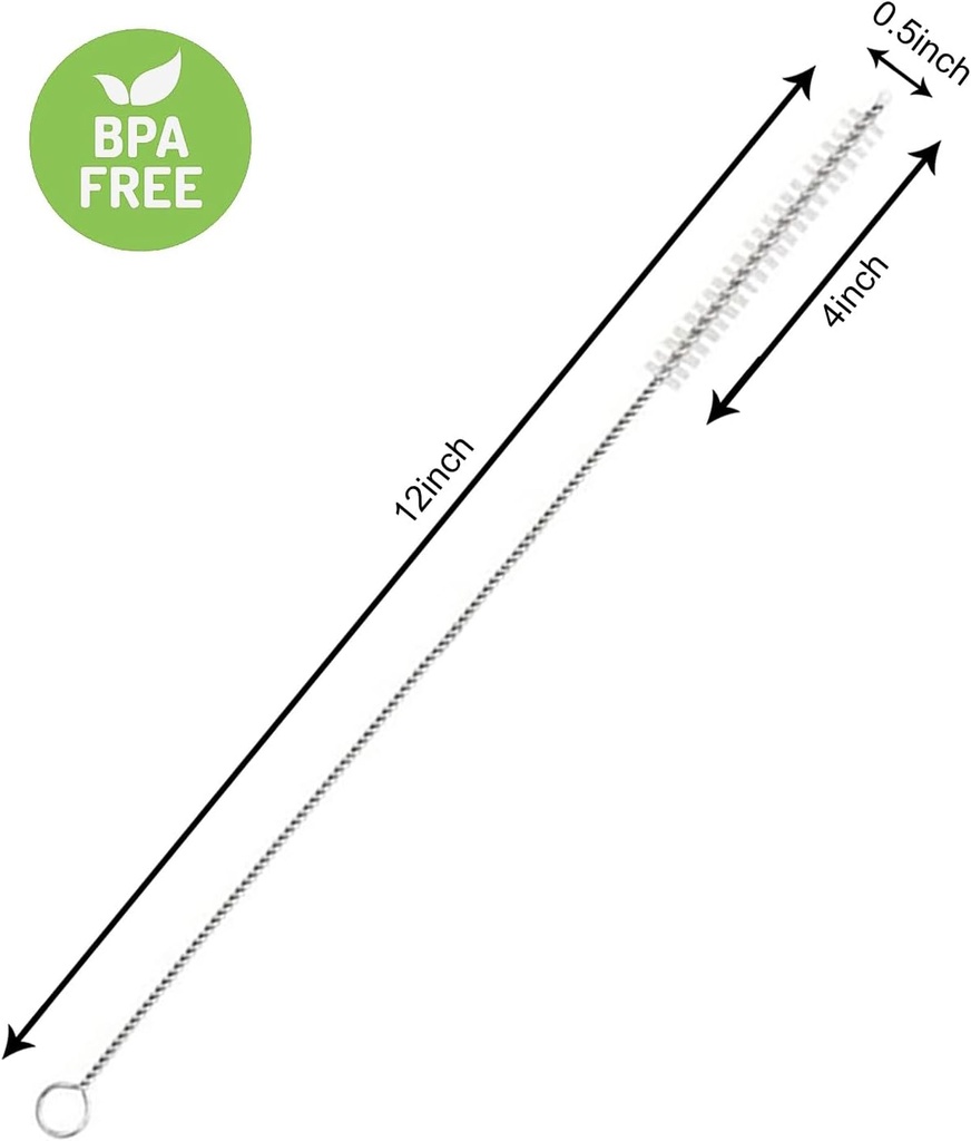 6-pack-straw-cleaner-brush-for-stanley-r-2.jpg