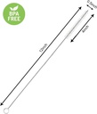 6-pack-straw-cleaner-brush-for-stanley-r-2.jpg
