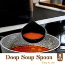 silicone-cooking-utensil-set-umite-chef--4.jpg