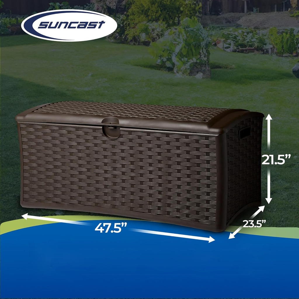 suncast-72-gallon-capacity-easy-assembly-4.jpg