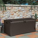 suncast-72-gallon-capacity-easy-assembly-5.jpg