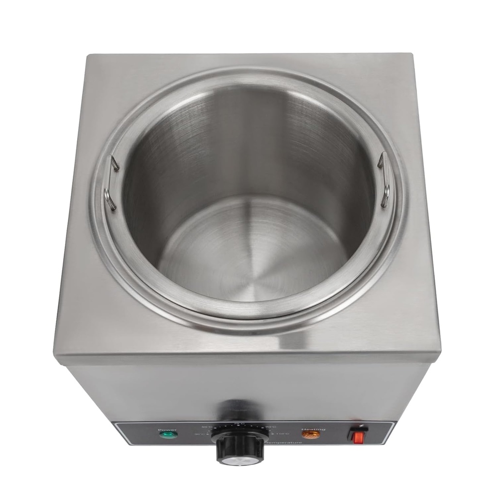 650w-chocolate-dispenser-with-pump-21qt--6.jpg