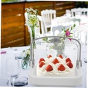 cupcake-container-wedding-cake-display-h-3.jpg