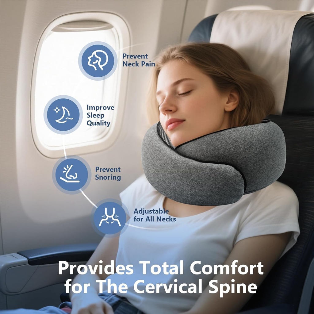 advanced-memory-foam-neck-travel-pillow--3.jpg