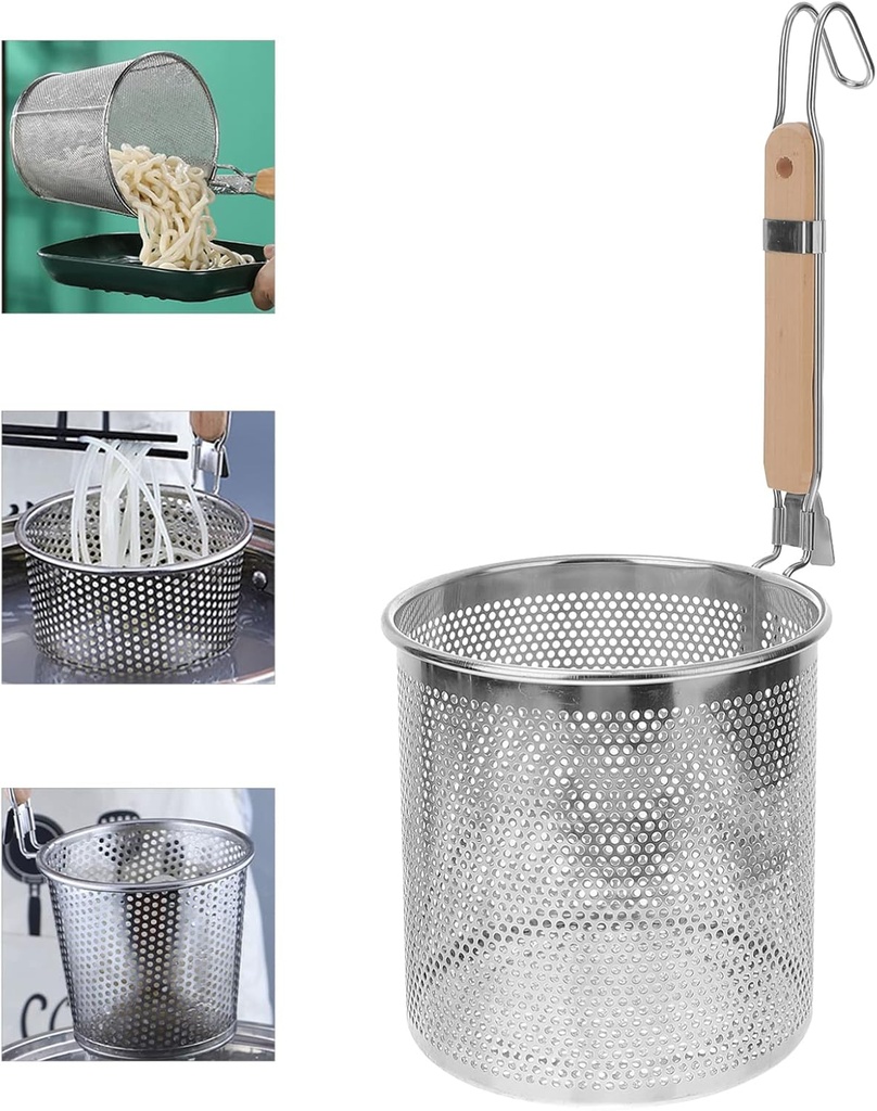1pc-stainless-steel-filter-spoon-handle--3.jpg