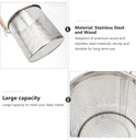1pc-stainless-steel-filter-spoon-handle--5.jpg
