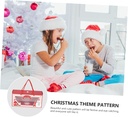 4pcs-lightweight-christmas-cupcake-boxes-5.jpg