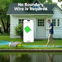 robot-lawn-mower-15-acre-ultra-quiet-sel-2.jpg