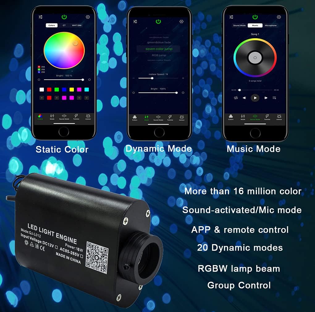 azimom-16w-sound-activate-starlight-head-2.jpg