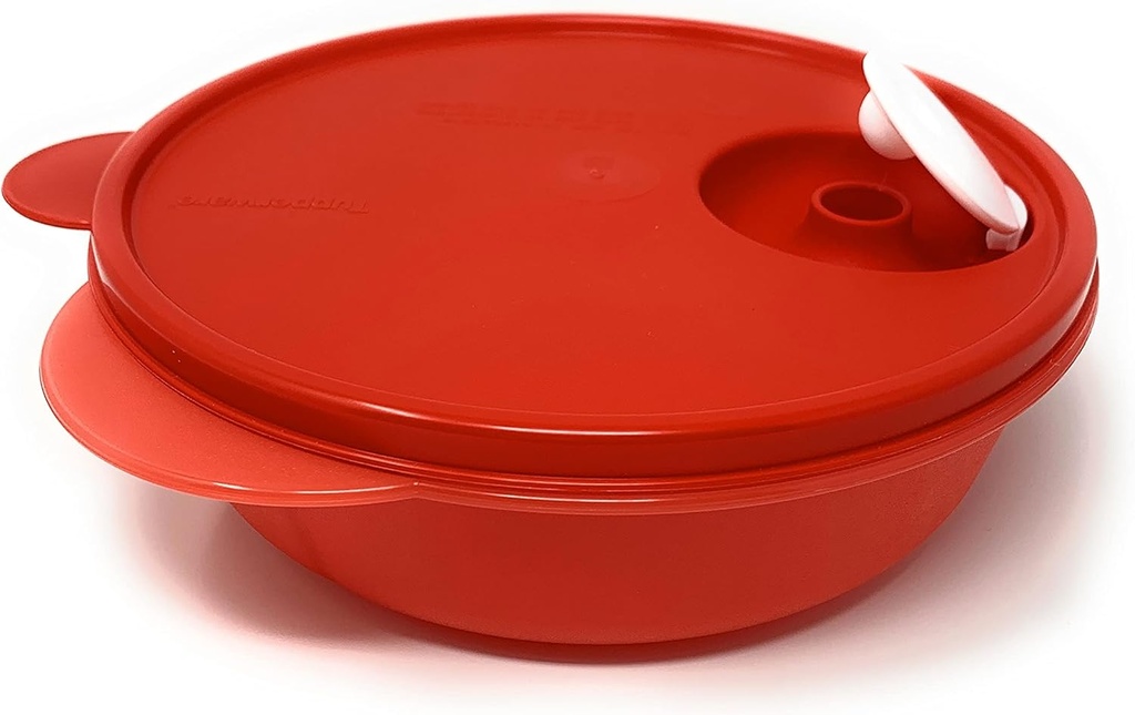 tupperware-crystalwave-microwave-lunch-n-3.jpg