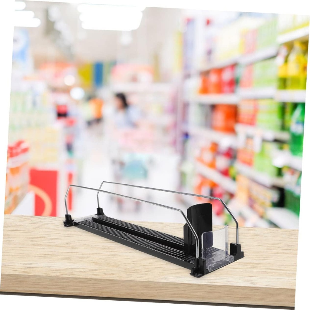 hemoton-2pcs-drink-shelf-replenishment-p-3.jpg