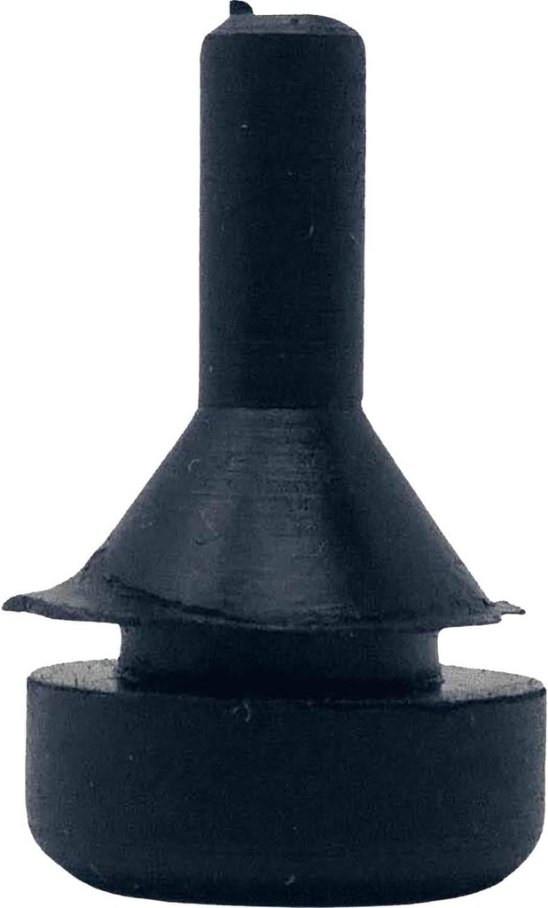 quadra-firehopper-lid-rubber-bumper-srv2-2.jpg