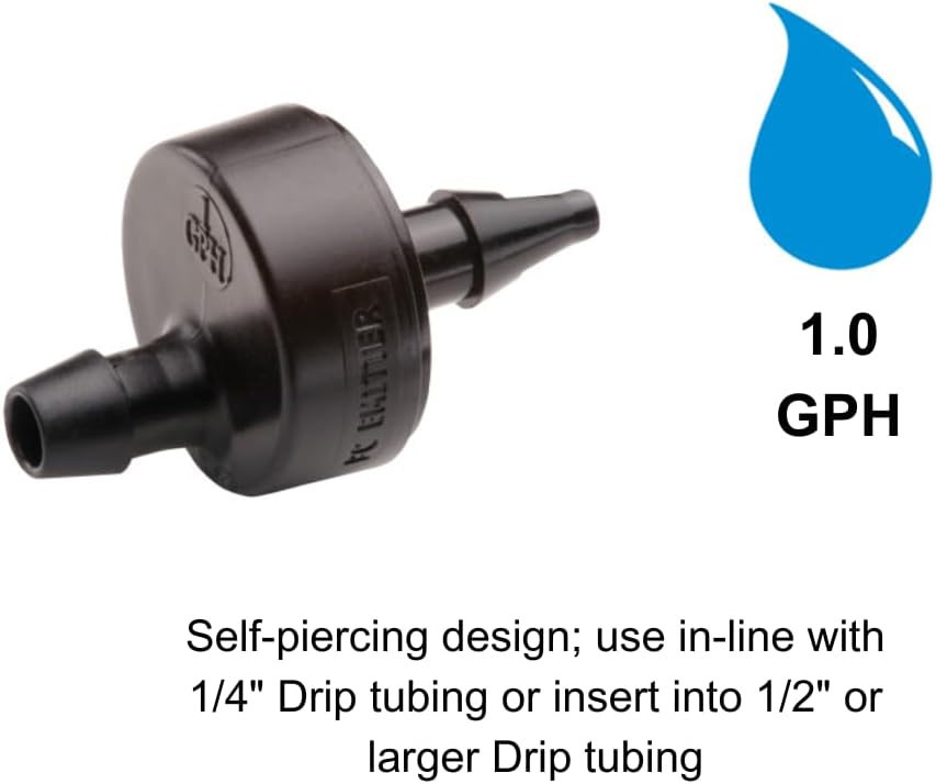rain-bird-sw10-30ps-drip-irrigation-spot-2.jpg