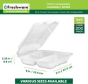 freshware-compostable-clamshell-food-con-3.jpg