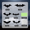 halloween-decorations---56-pcs-spooky-3d-3.jpg