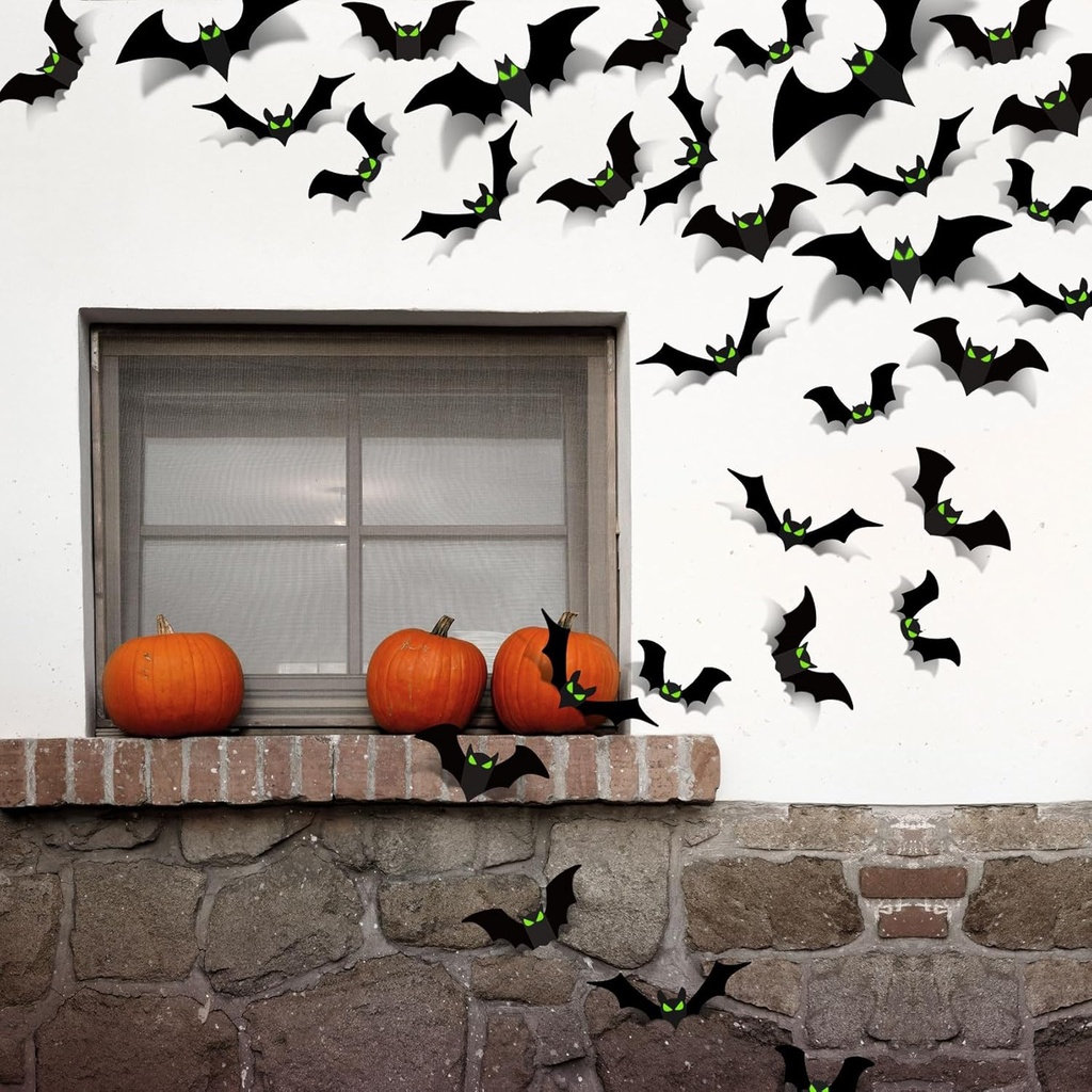 halloween-decorations---56-pcs-spooky-3d-6.jpg