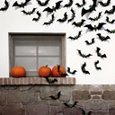 halloween-decorations---56-pcs-spooky-3d-6.jpg