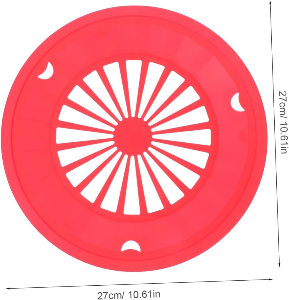 12pcs-multifunctional-paper-plate-holder-2.jpg