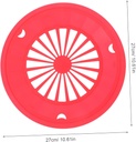 12pcs-multifunctional-paper-plate-holder-2.jpg