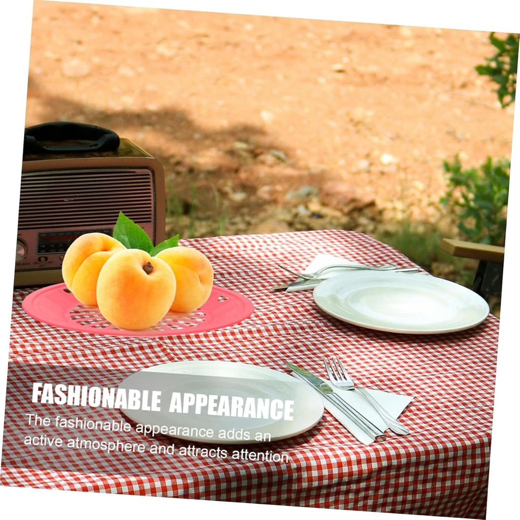 12pcs-multifunctional-paper-plate-holder-3.jpg