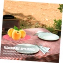 12pcs-multifunctional-paper-plate-holder-3.jpg