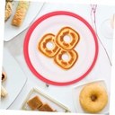 12pcs-multifunctional-paper-plate-holder-6.jpg