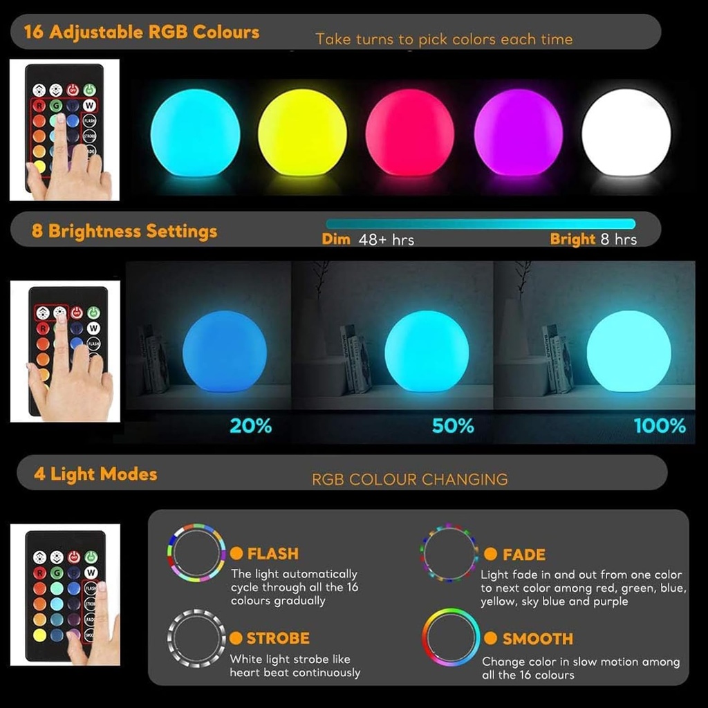 led-ball-light-6-inch-glowing-orb-light--2.jpg