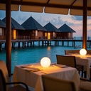 led-ball-light-6-inch-glowing-orb-light--4.jpg