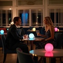 led-ball-light-6-inch-glowing-orb-light--6.jpg