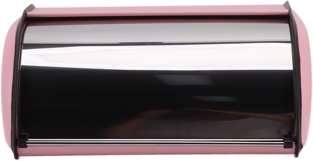 bread-box-mirror-glow-roll-top-bread-bin-2.jpg