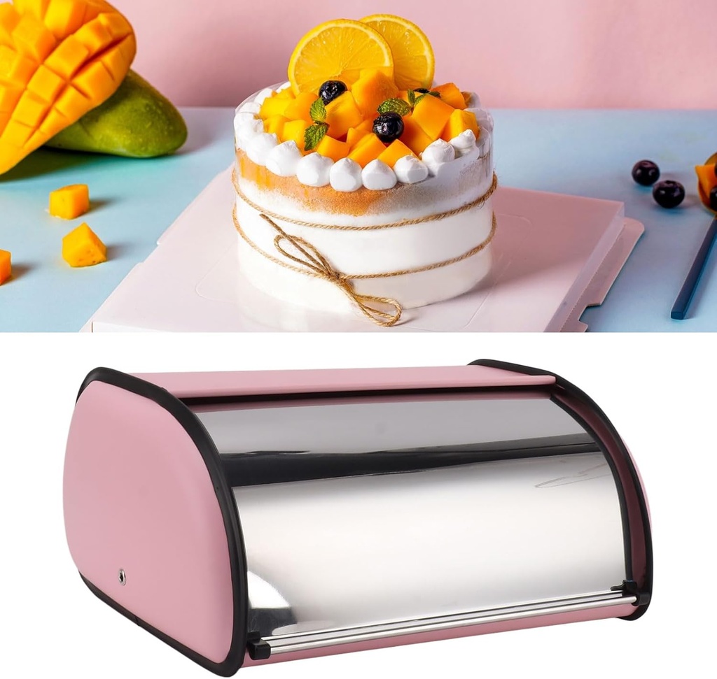 bread-box-mirror-glow-roll-top-bread-bin-6.jpg