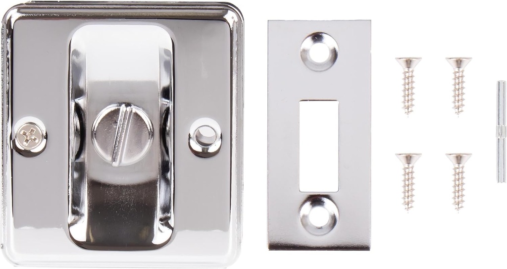 stone-harbor-hardware-square-pocket-door-5.jpg