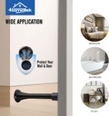 homotek-30-pack-black-spring-door-stops3-3.jpg