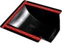 shipping-container-vent-dry-con-x-revolu-2.jpg