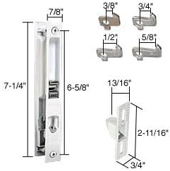 white-non-keyed-flush-mount-sliding-glas-2.jpg