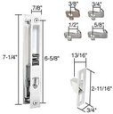 white-non-keyed-flush-mount-sliding-glas-2.jpg
