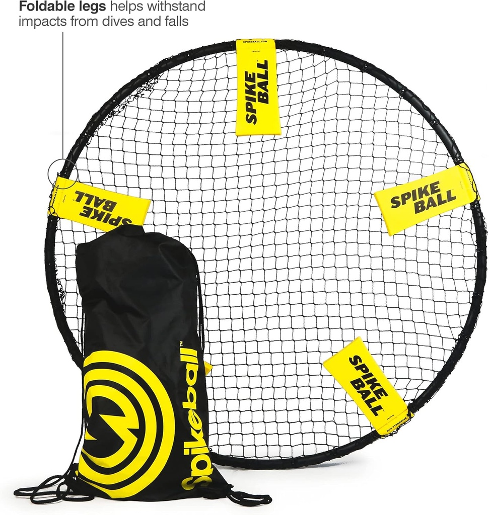 spikeball-3-ball-original-roundnet-game--2.jpg